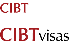 business cover letter cibt