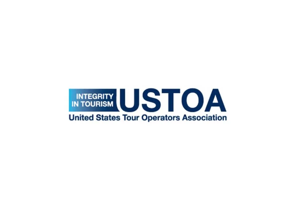USTOA Annual Conference