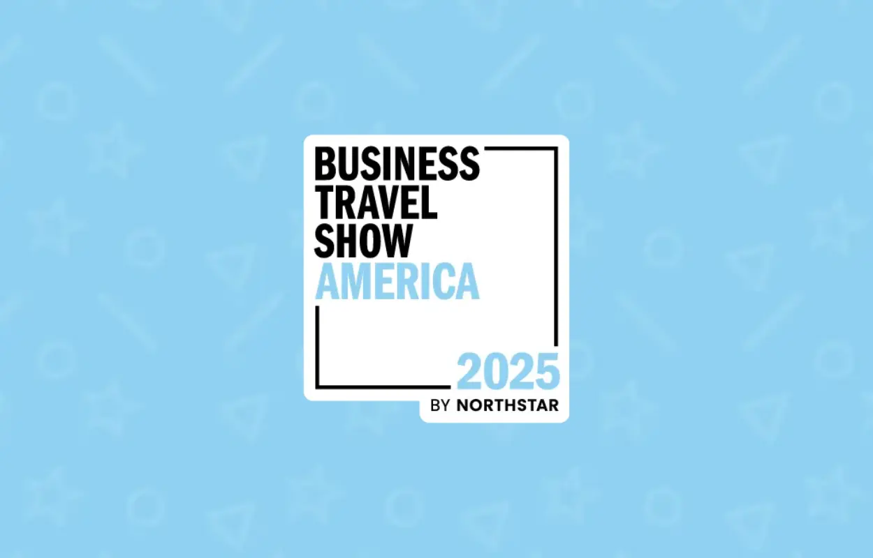Business Travel Show America 2025